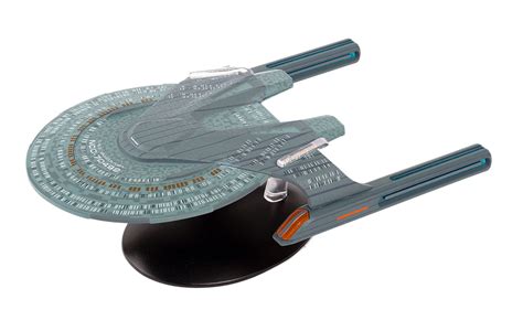 master replicas star trek|More.